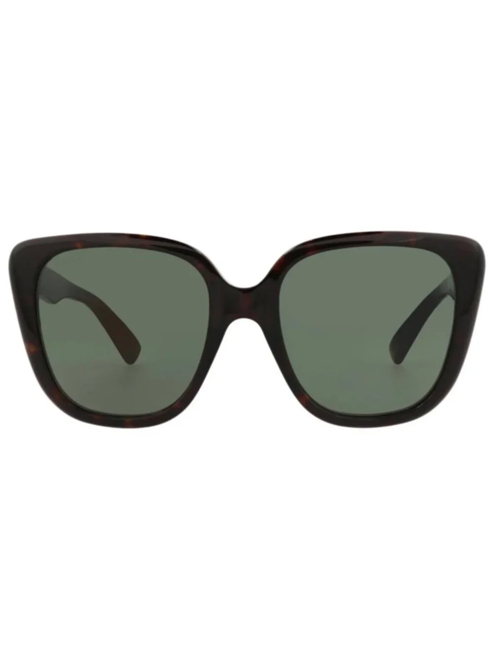 Gucci new sunglasses